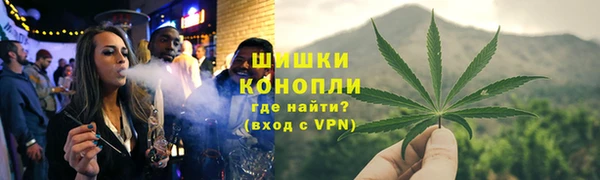 амф Балабаново