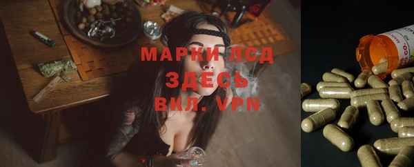 дмт Балахна