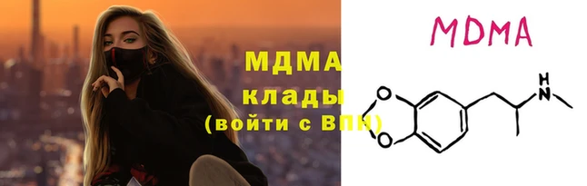 шишки Сясьстрой