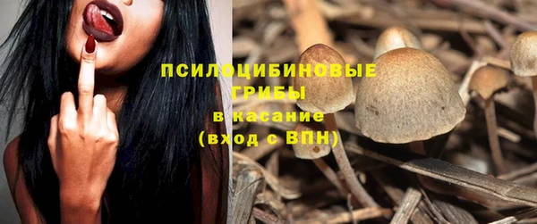 мдпв Баксан