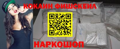 СК Гагарин