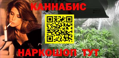прущие грибы Гатчина