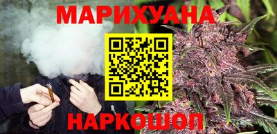прущие грибы Гатчина