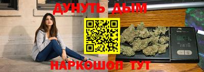 прущие грибы Гатчина