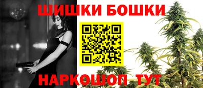 СК Гагарин