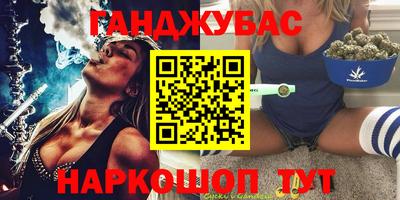 прущие грибы Гатчина