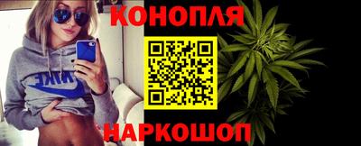 СК Гагарин