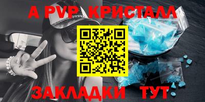 прущие грибы Гатчина
