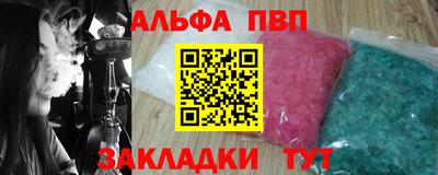 прущие грибы Гатчина