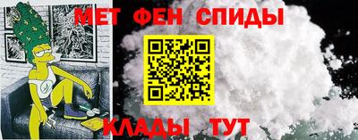 ECSTASY Гай